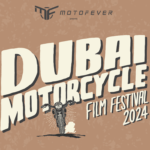 DMFF 2024: An Unmissable Night of Motorcycle Films, Thrills, and the Globe of Death
